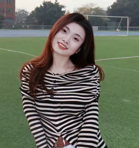 刘珊珊