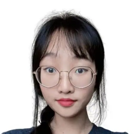 廖丹
