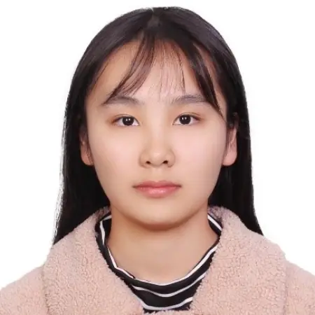 王瑶