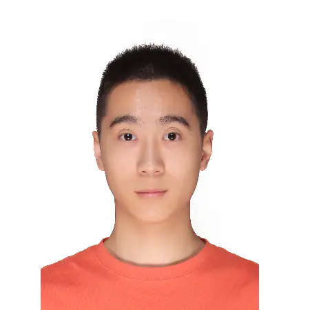 易鹏