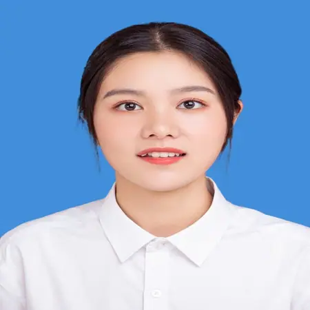 杨湘玉