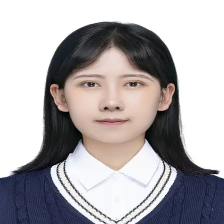 李梦婷
