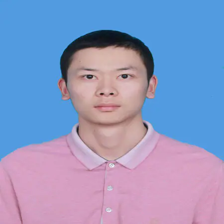 吴潘龙