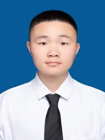 刘星宇