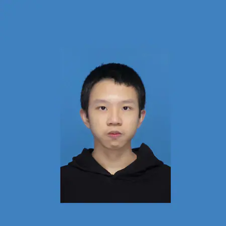 钱鸿宇