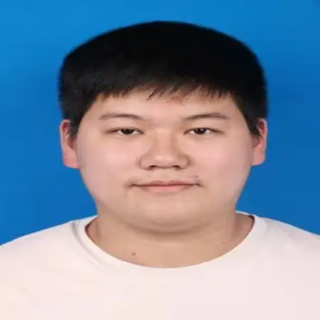 陆凯