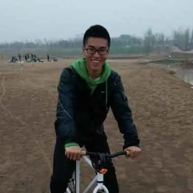 葛福临