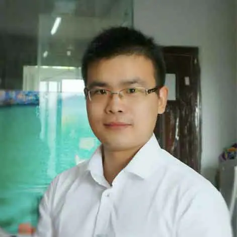 杨雄