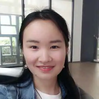 孟艳丽