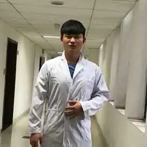 刘洋