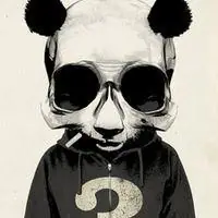 罗敏