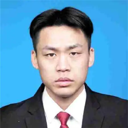 李滔