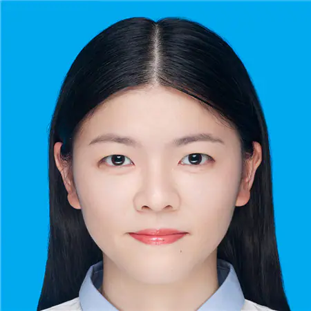 李燕均