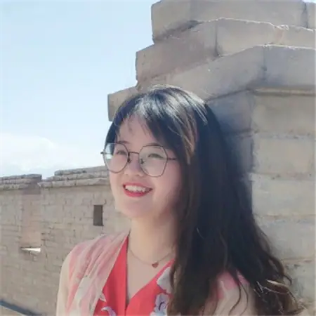 马琳