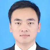 李杰