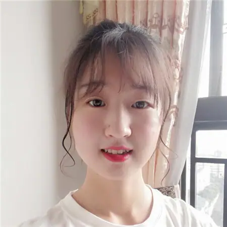 朱静