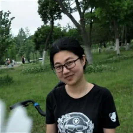 李俊瑶