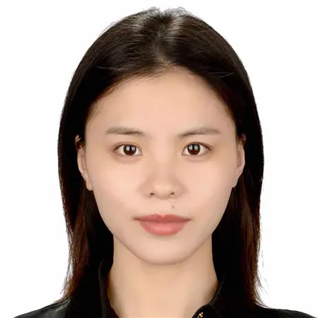 王锡婉