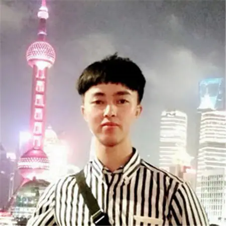 包旭尧