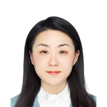 励娜
