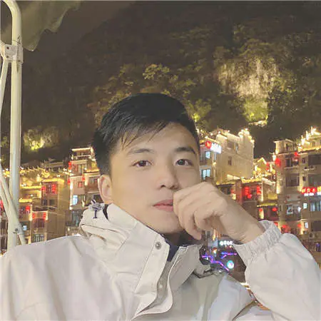 杨乾