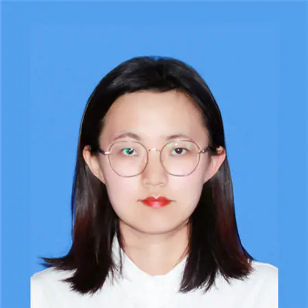 洪雅文
