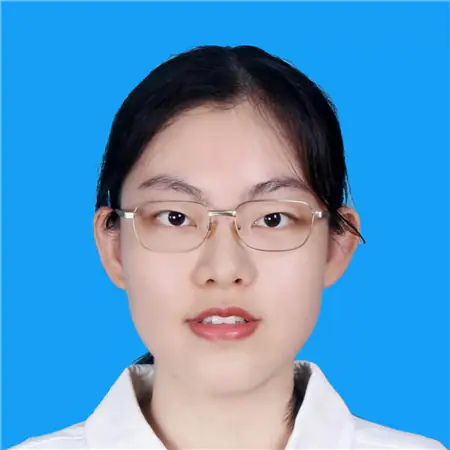 彭兴杰
