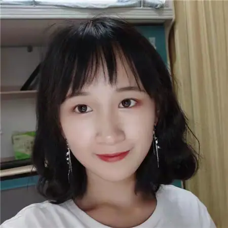 彭敏
