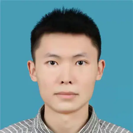 李浩