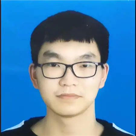 吴敌