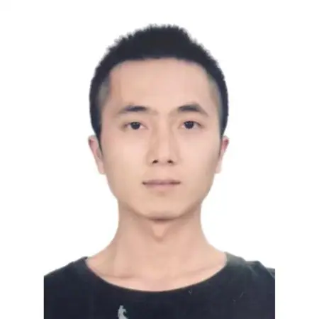 徐启奎
