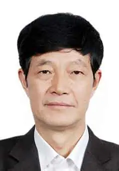 王远亮