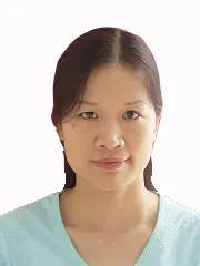 蒋雪梅